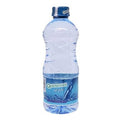 Quencher Life Premium Drinking Water II 500Ml