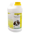 Dudukrin Original & Gentle 2L Pack