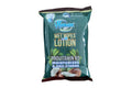 Hanan Baby Lotion Wipes 25%