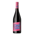 CANDY FLOSS SWEET RED 750ML
