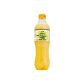 Afia White Guava 500Ml