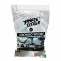 Yankee Udongo Whole 100G