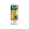 Fix 8 Sicilian Citrus 250Ml