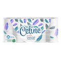 Celine Toilet Tissue Roll 10