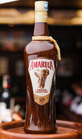 AMARULA 3/4
