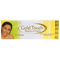 Nice & Lovely Gold Touch Dry (P2)