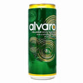 Alvaro Can 330Ml