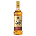 KANE EXTRA GOLD 250ML