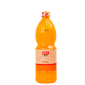 Peptang Orange Drink 1L