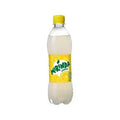 Mirinda Lemon 330Ml