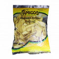Amigos Crisps Matoke 246G
