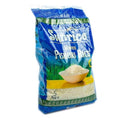Sunrise Kenya Pishori Rice 5Kg