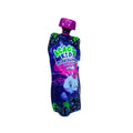 Acacia Kids Black Currant Fruit