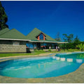 Creflo Gardens Kitengela