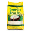 Sunrise Biryani Rice 5Kg
