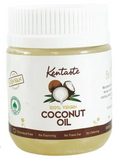 Kentaste Virgin Coconut Oil 15Ml