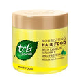 Tcb Naturals Food 250 Ml