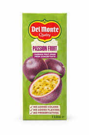 Delmonte Passion 1L