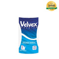 Velvex Premium Kitchen Towel (B)