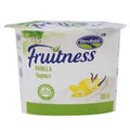 Brookside Fruitness Vanilla Yogurt 100Ml