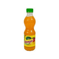 Brava Mango 500Ml