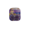 Safisha In-Cistern Toilet Block Lavender 50G X2