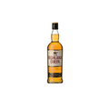 HIGHLAND QUEEN 750 ML