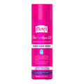 Movt Braid Spray 120Ml/100Ml