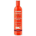 Cantu Moisture Curl Activator