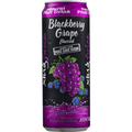 Fruitfull Blackberry Grape
