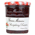 Bonne Maman Jam Raspberry 370G
