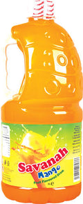 Savanah Cocopine 3Ltrs