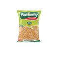 Butterfly Grains Popcorn Kernels 180G