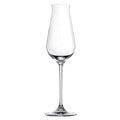 Lucaris Wine Glass Clear 240Ml
