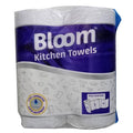 Bloom Kitchen Towel 2 Ply