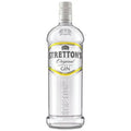 STRETTONS ORIGINAL GIN