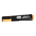 Pecker TPermanent Marker Orange