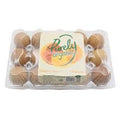 Rukiu Farm Purely Organic 15Pk