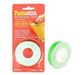 Fantastick Mounting Tape M121