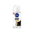 Ni Deo Roll Invisible 50Ml Eng