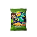 Krackles Toons Cashew 30G
