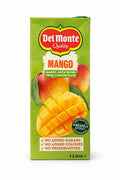 Delmonte Mango Juice Blend 1L