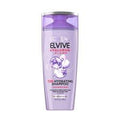 Elvive Hyaluron Plump