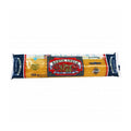 Santa Lucia Spaghetti Pasta 280G