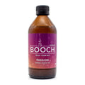 Booch Passion Kombucha Drink