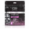 Eva Purifying Charcoal Sheet