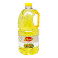 Rinsun Sunflower Oil 5Ltrs