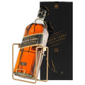 J.WALKER BLACK 3L