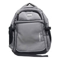 Exclusive School Bag T807