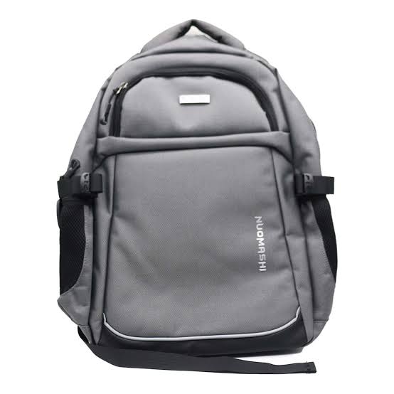 Exclusive School Bag T807
